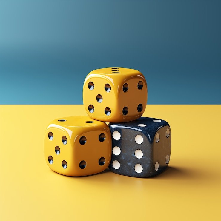 2229