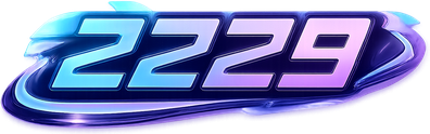 2229 logo